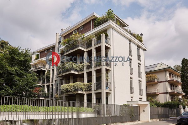 appartamento in vendita a Milano in zona San Siro