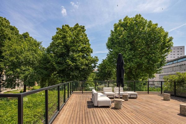 casa indipendente in vendita a Milano