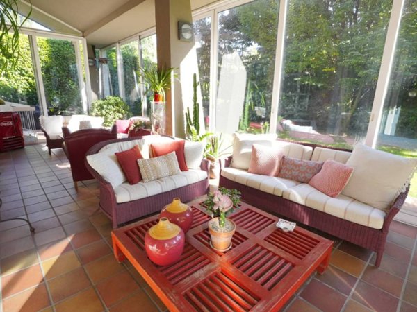 casa indipendente in vendita a Milano in zona San Siro