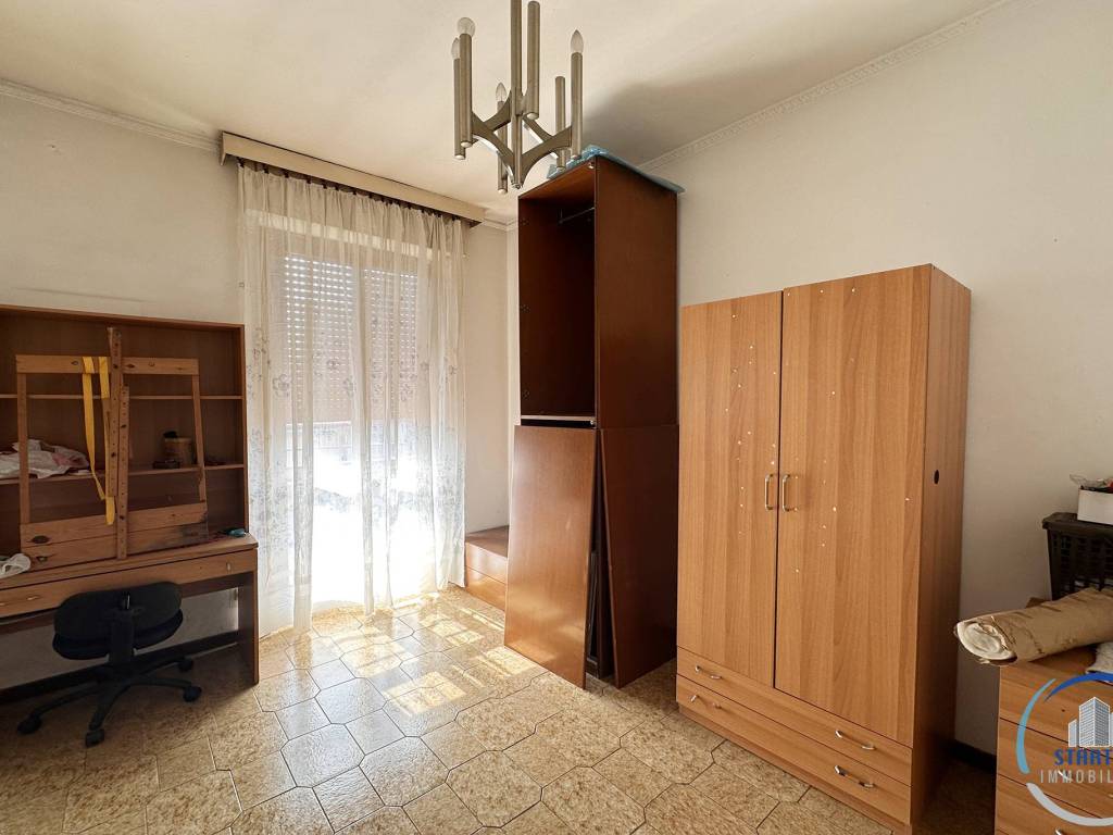 appartamento in vendita a Milano in zona Turro