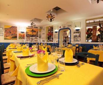 negozio in vendita a Milano in zona Porta Romana