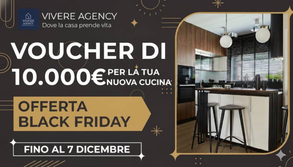 appartamento in vendita a Milano in zona Trenno