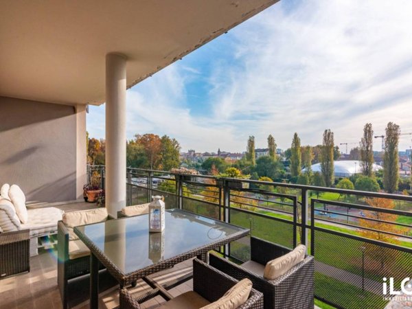 appartamento in vendita a Milano in zona Barona