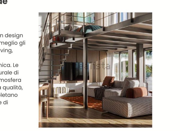 appartamento in vendita a Milano in zona Ronchetto sul Naviglio