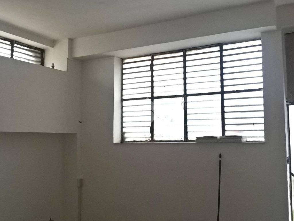 casa semindipendente in vendita a Milano in zona Crescenzago