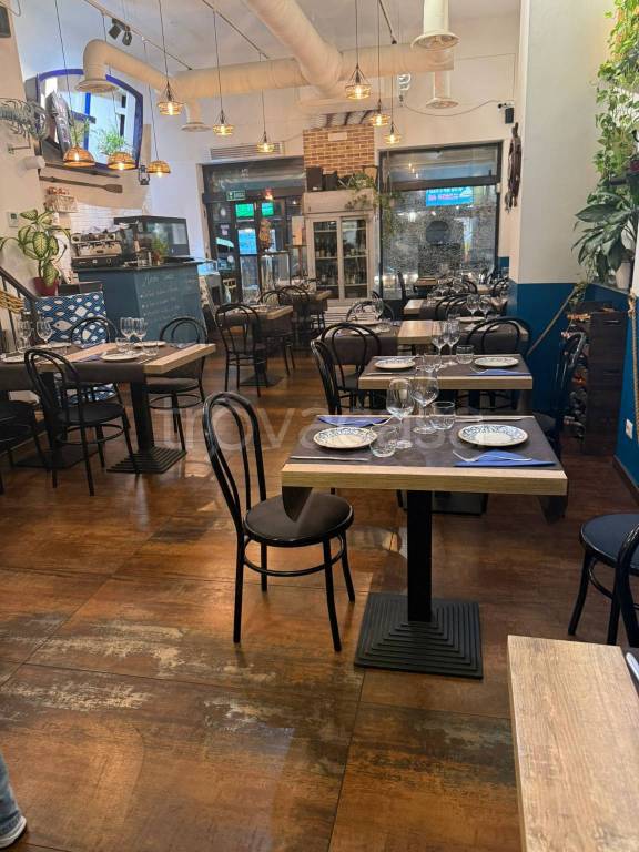 negozio in vendita a Milano in zona Loreto