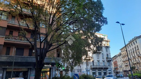 negozio in vendita a Milano