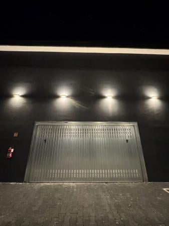 negozio in vendita a Milano