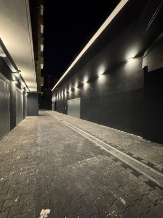 negozio in vendita a Milano