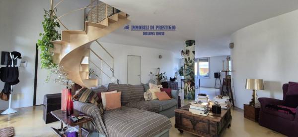 appartamento in vendita a Milano in zona Piazzale Lodi