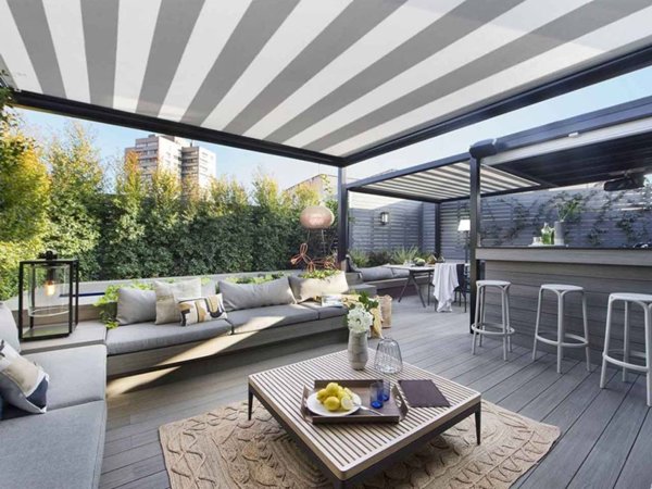 appartamento in vendita a Milano in zona Sant'Ambrogio