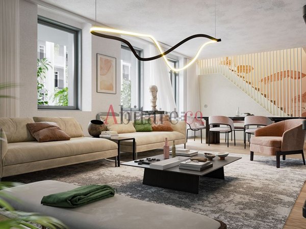 appartamento in vendita a Milano in zona Porta Romana