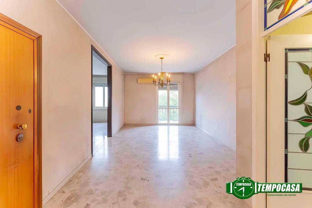 appartamento in vendita a Milano in zona San Siro