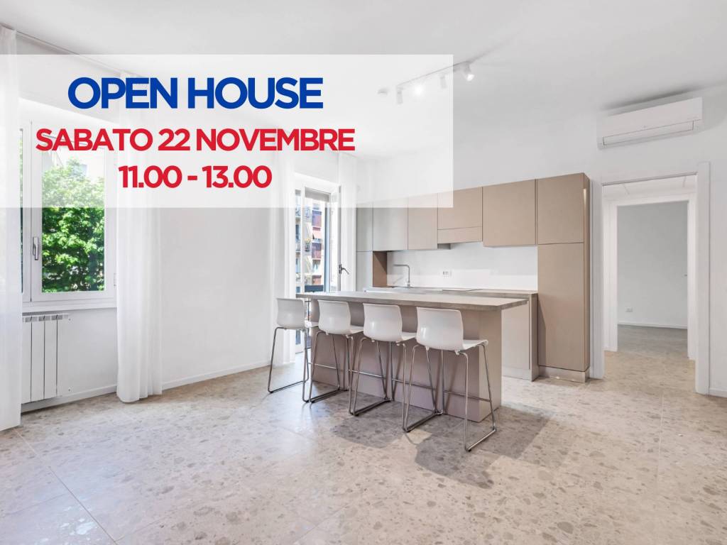 appartamento in vendita a Milano in zona Vigentino