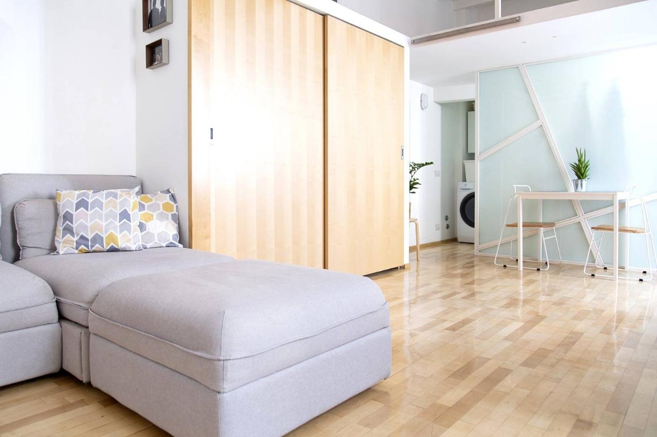 appartamento in vendita a Milano in zona Maciachini