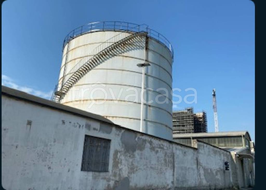 appartamento in vendita a Milano in zona Musocco