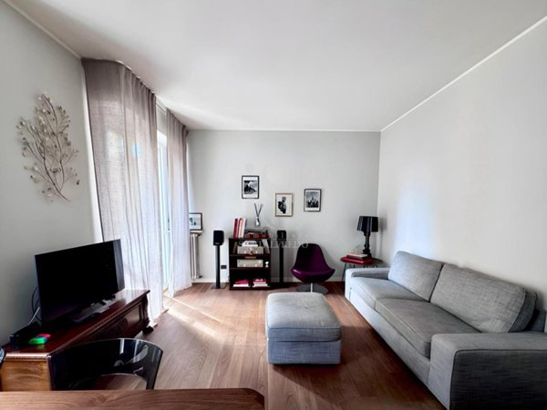 appartamento in vendita a Milano in zona Isola