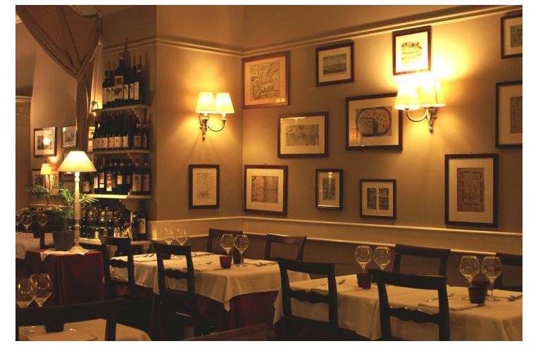 negozio in vendita a Milano in zona Sempione