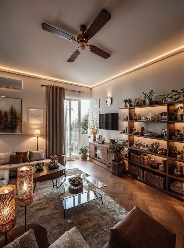 appartamento in vendita a Milano in zona Centro Storico