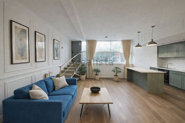 appartamento in vendita a Milano in zona Barona