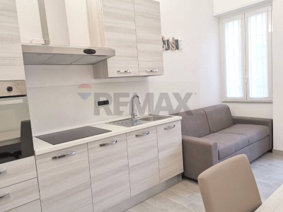 appartamento in vendita a Milano in zona Centro Storico