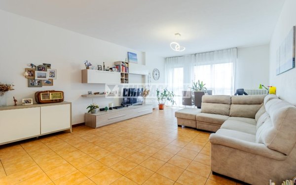 appartamento in vendita a Milano in zona Rogoredo