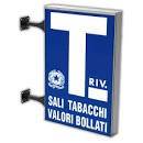 negozio in vendita a Milano