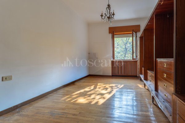 appartamento in vendita a Milano in zona Il Portello