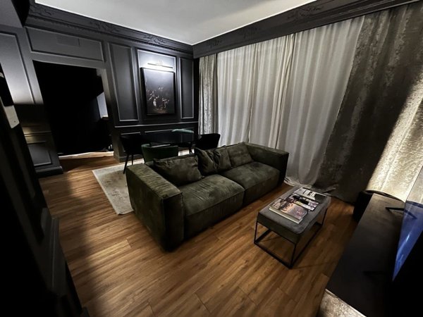 appartamento in vendita a Milano in zona Corvetto