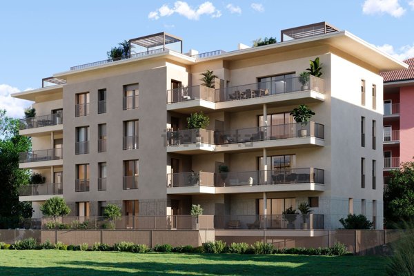 appartamento in vendita a Milano in zona Dergano