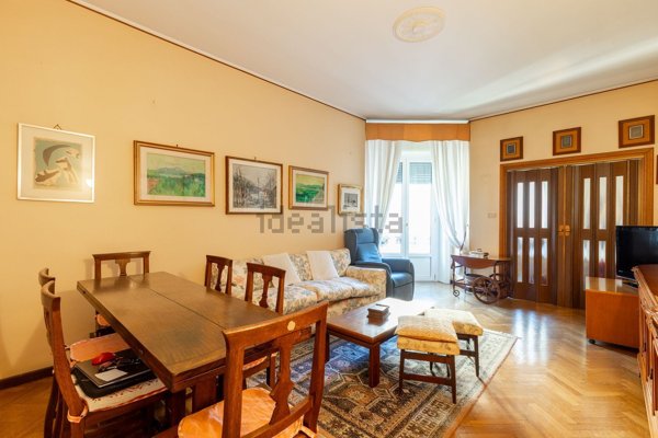 immagine annuncio 0 di 15