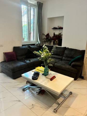 appartamento in vendita a Milano in zona Villapizzone