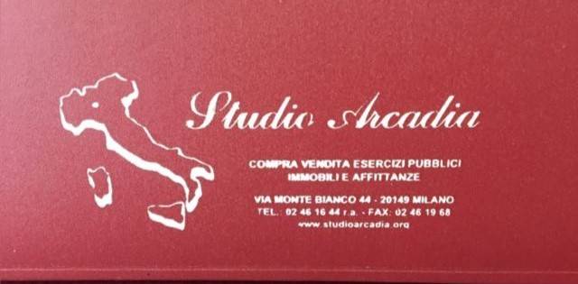 negozio in vendita a Milano