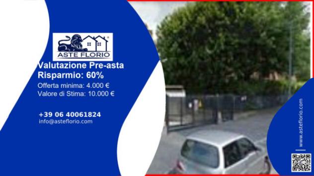 attico in vendita a Milano