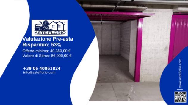 terreno edificabile in vendita a Milano in zona Niguarda