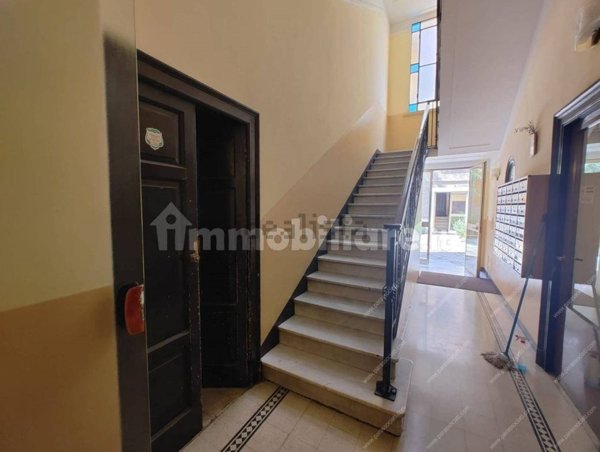 locale commerciale in vendita a Milano in zona Maciachini