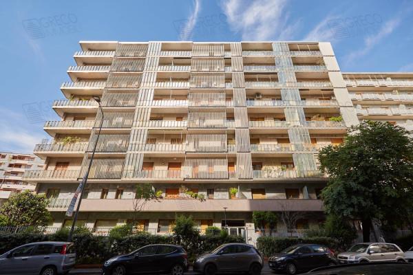 negozio in vendita a Milano in zona Maggiolina