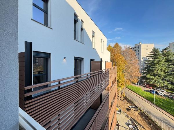 appartamento in vendita a Milano in zona Gratosoglio