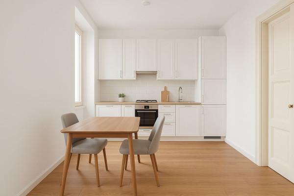 appartamento in vendita a Milano in zona Centro Storico