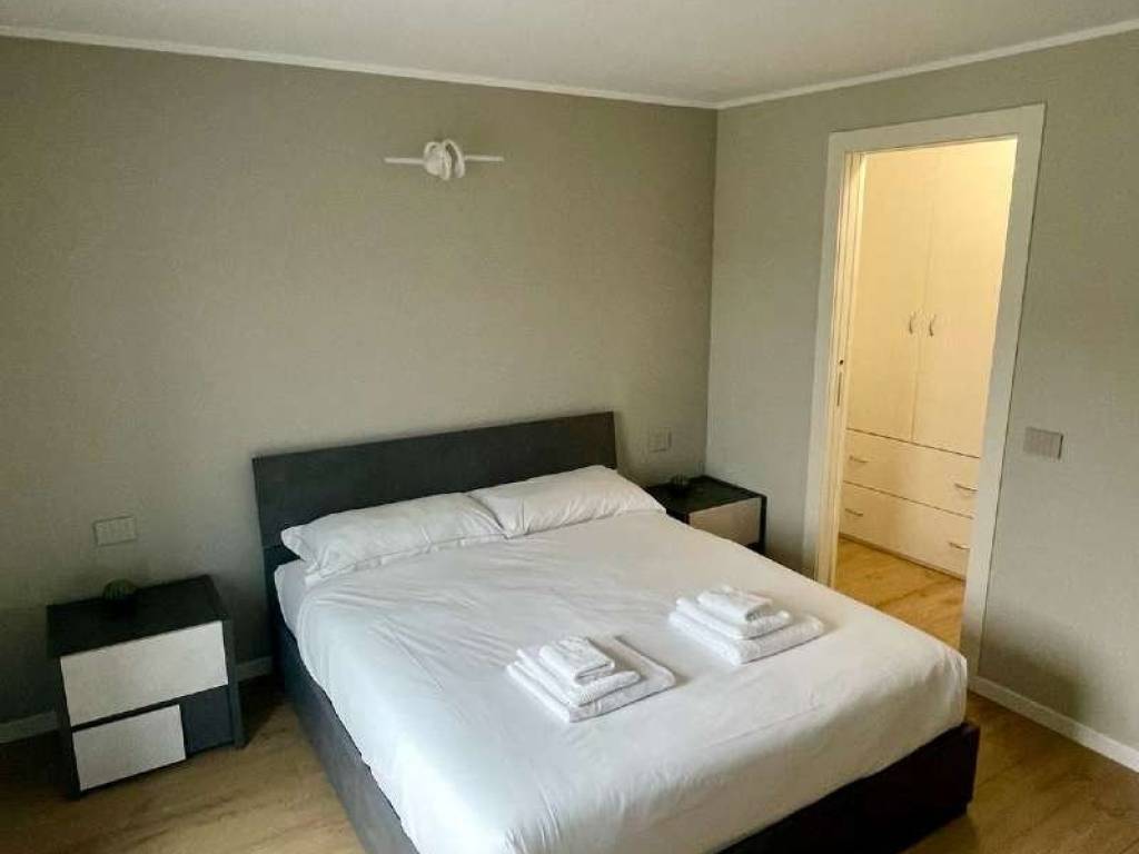 negozio in vendita a Milano in zona Sempione