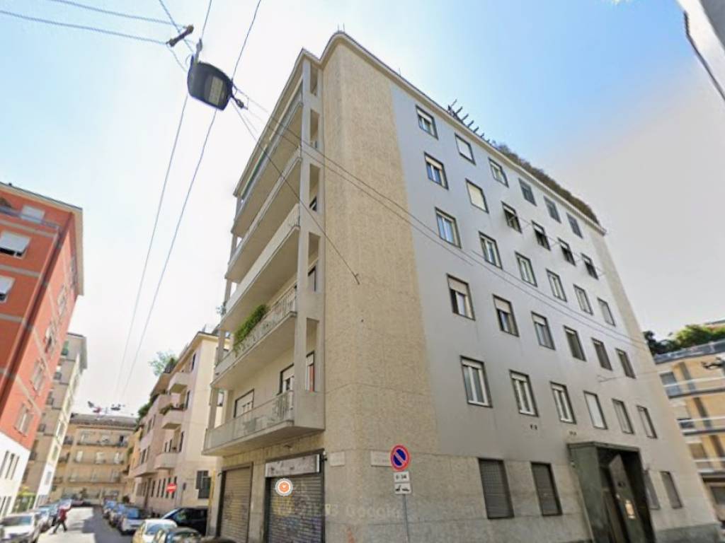 negozio in vendita a Milano