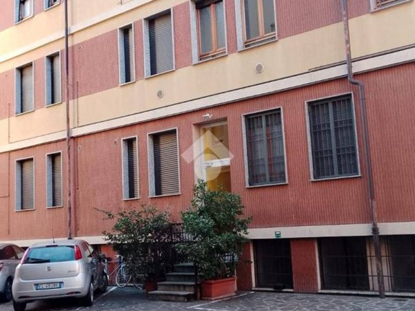 appartamento in vendita a Milano in zona Gorla