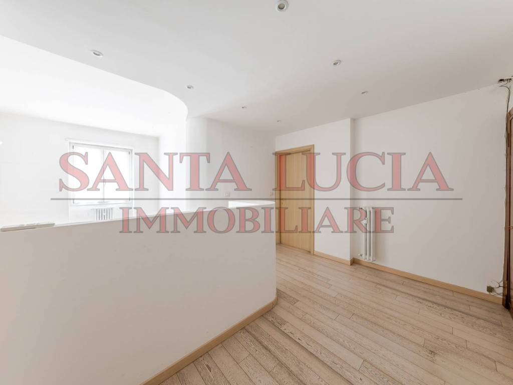 appartamento in vendita a Milano in zona Centro Direzionale
