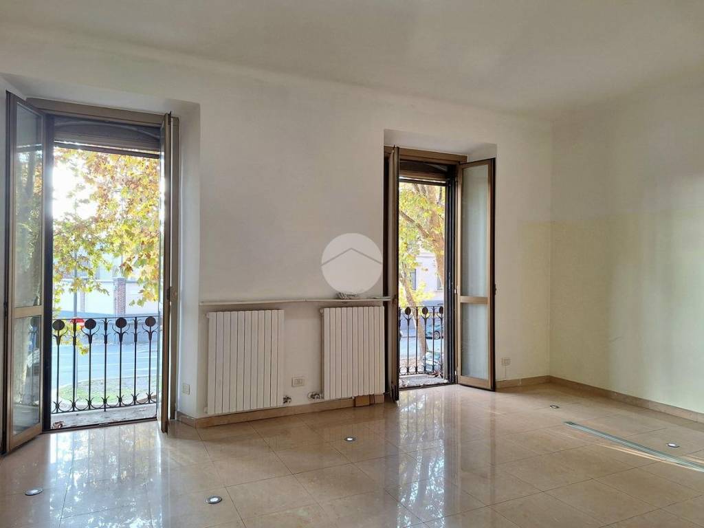 appartamento in vendita a Milano in zona Isola