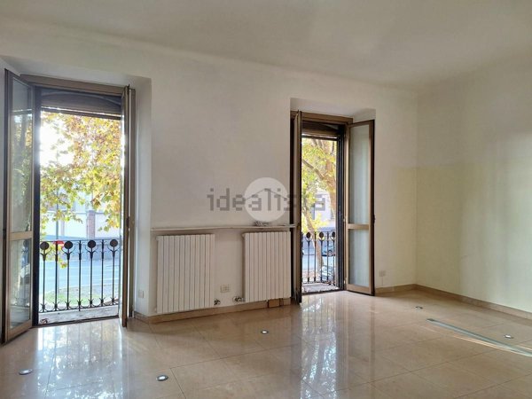 appartamento in vendita a Milano in zona Isola