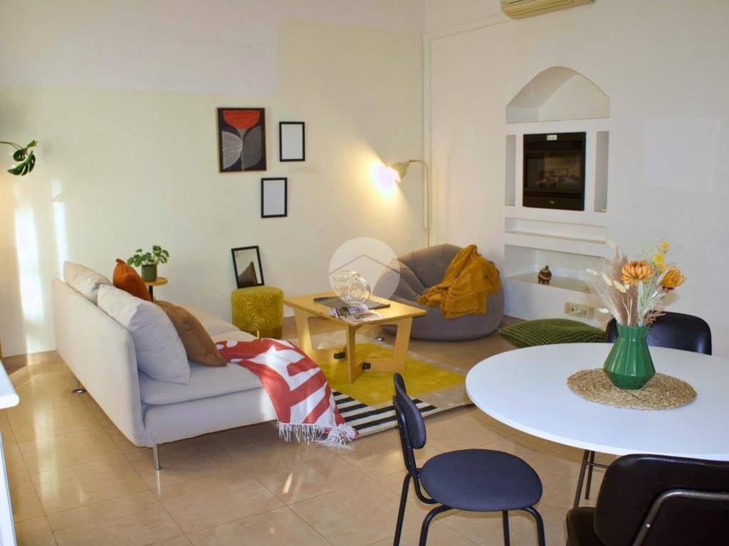 appartamento in vendita a Milano in zona Isola