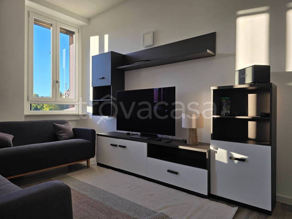 appartamento in vendita a Milano in zona Centro Storico