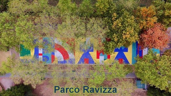 appartamento in vendita a Milano in zona Bocconi