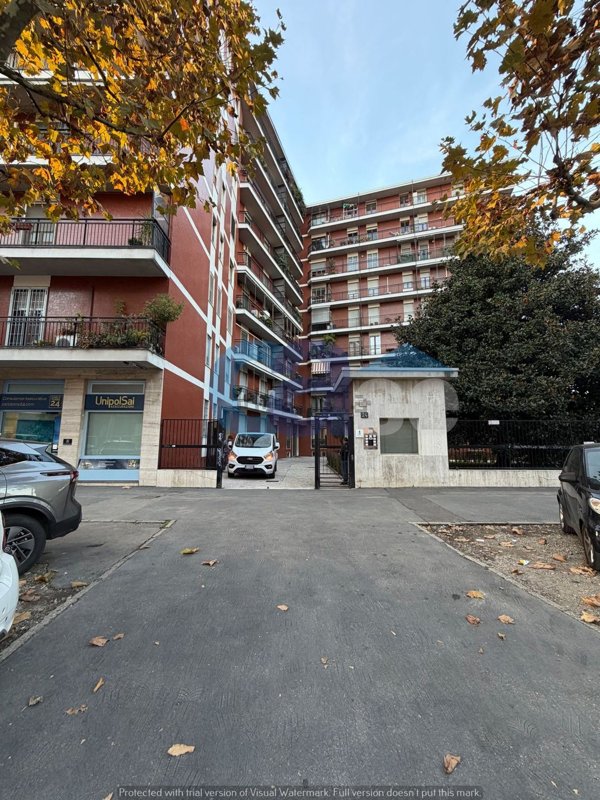 appartamento in vendita a Milano in zona Porta Genova