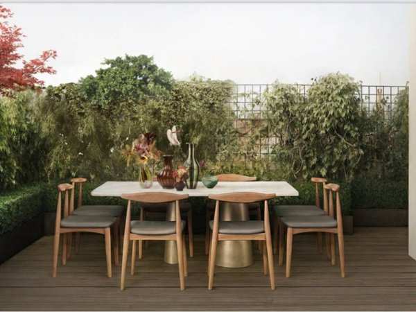 appartamento in vendita a Milano in zona Centro Storico